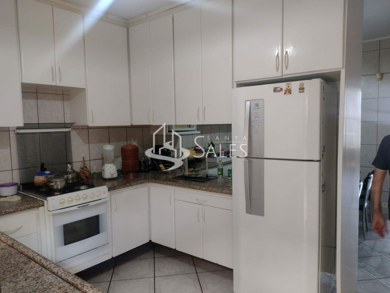 Sala-Conjunto, 250 m² - Foto 22