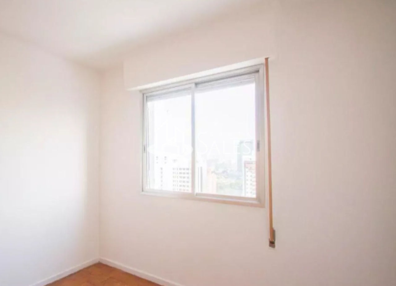 Apartamento, 3 quartos, 85 m² - Foto 3