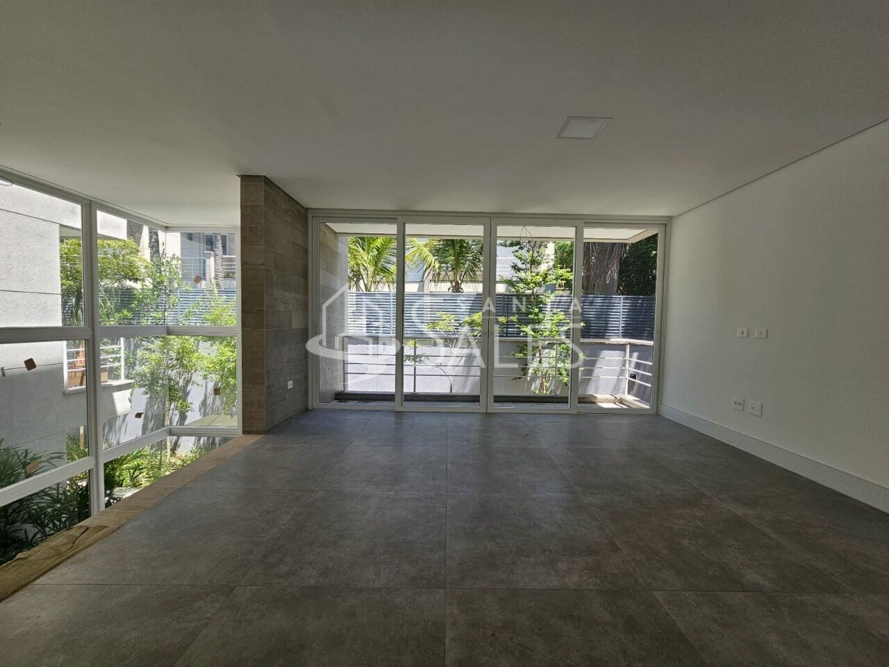 Casa de Condomínio, 4 quartos - Foto 9