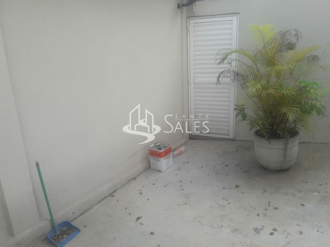 Prédio Inteiro, 220 m² - Foto 3