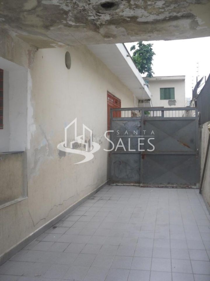 Terreno, 480 m² - Foto 13