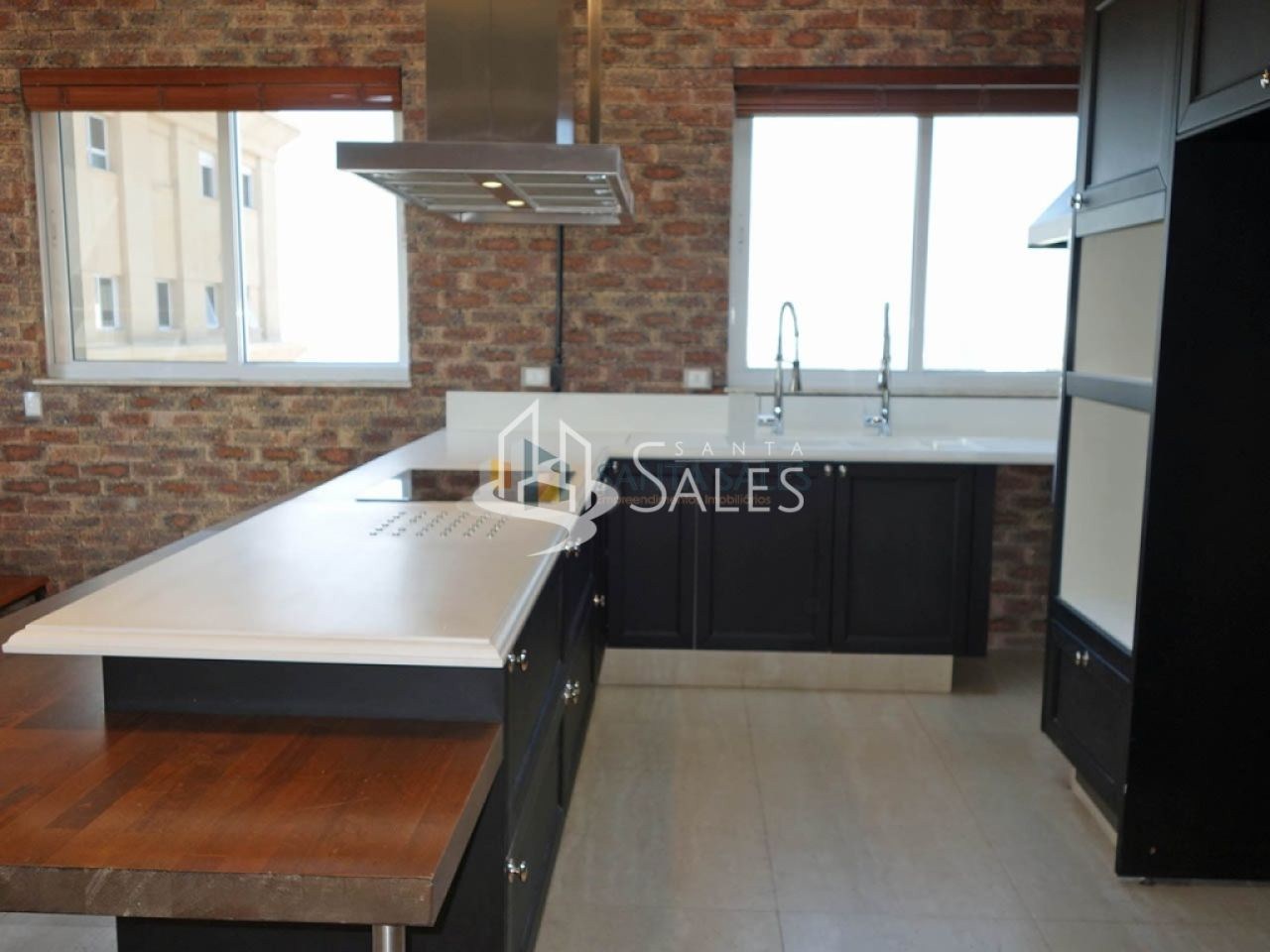 Apartamento, 4 quartos, 264 m² - Foto 3