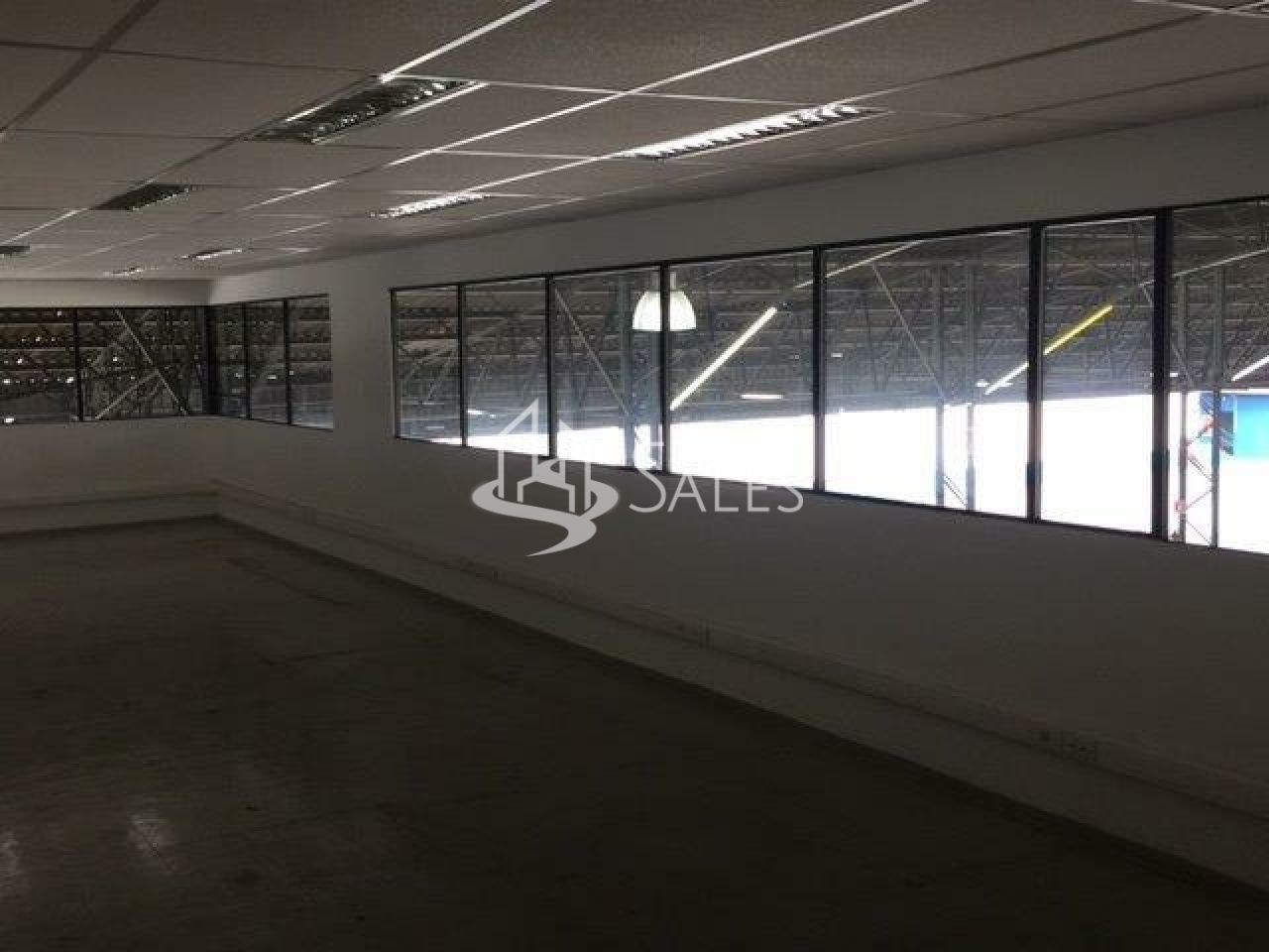 Depósito-Galpão, 3247 m² - Foto 91