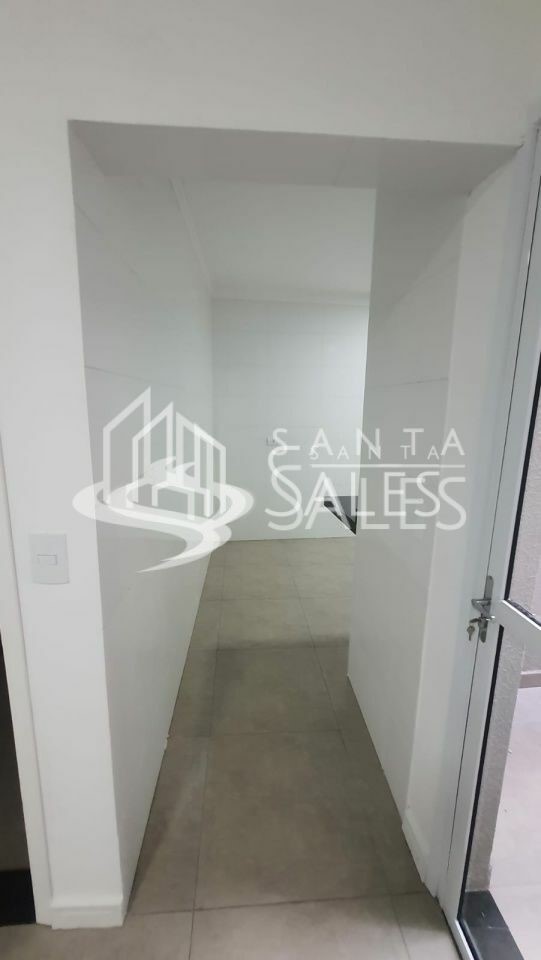 Apartamento à venda com 3 quartos, 77m² - Foto 16