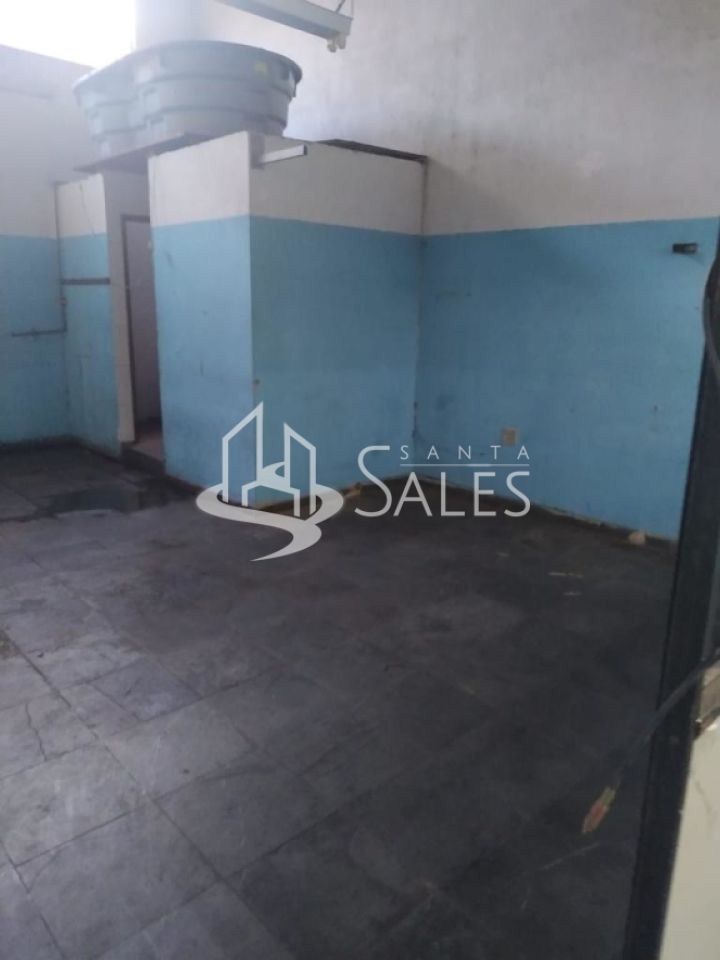 Sala-Conjunto, 250 m² - Foto 12