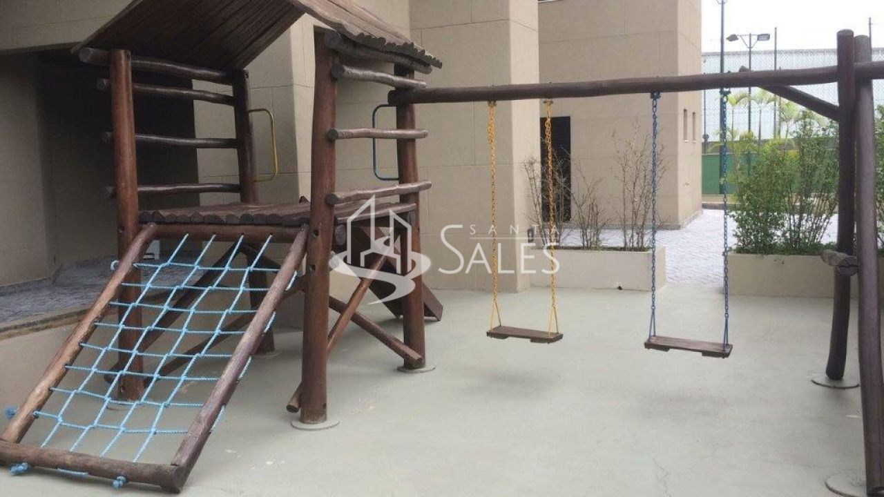 Apartamento, 4 quartos, 270 m² - Foto 17