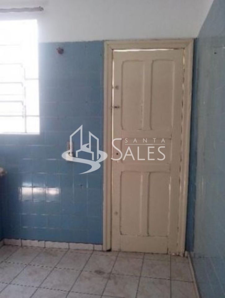 Loja-Salão à venda com 3 quartos, 320m² - Foto 38