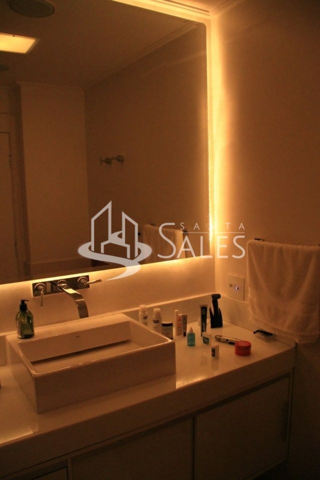 Apartamento, 1 quarto, 78 m² - Foto 37