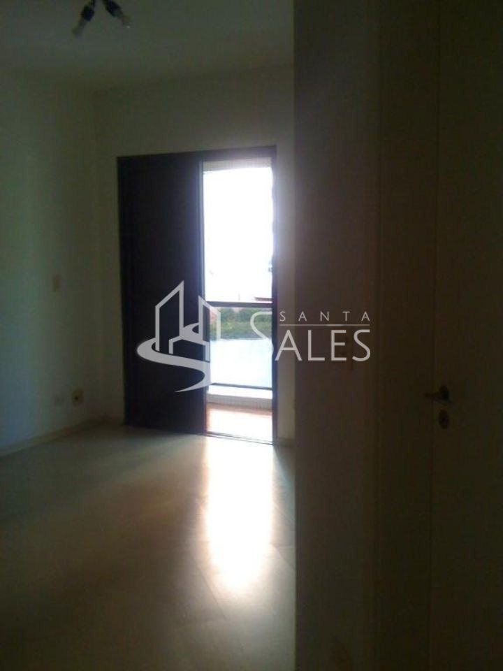 Apartamento à venda com 4 quartos, 217m² - Foto 12