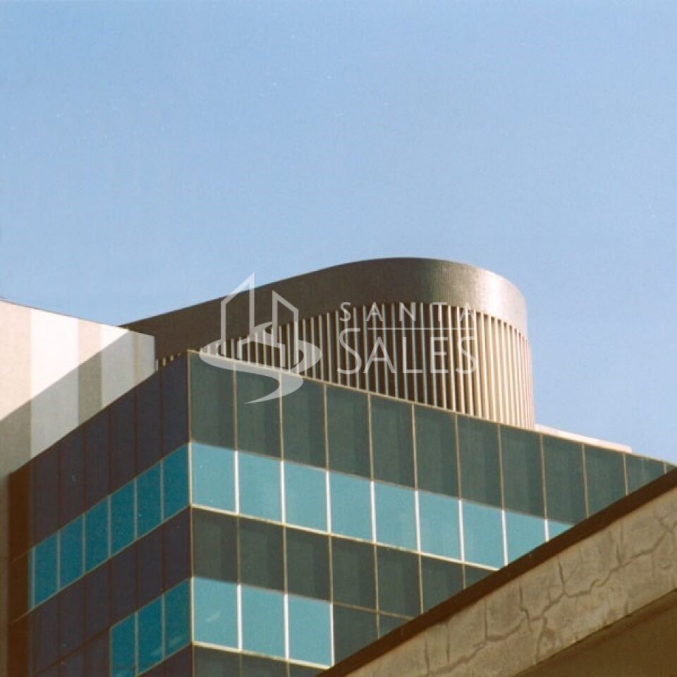 Loja-Salão, 146 m² - Foto 17