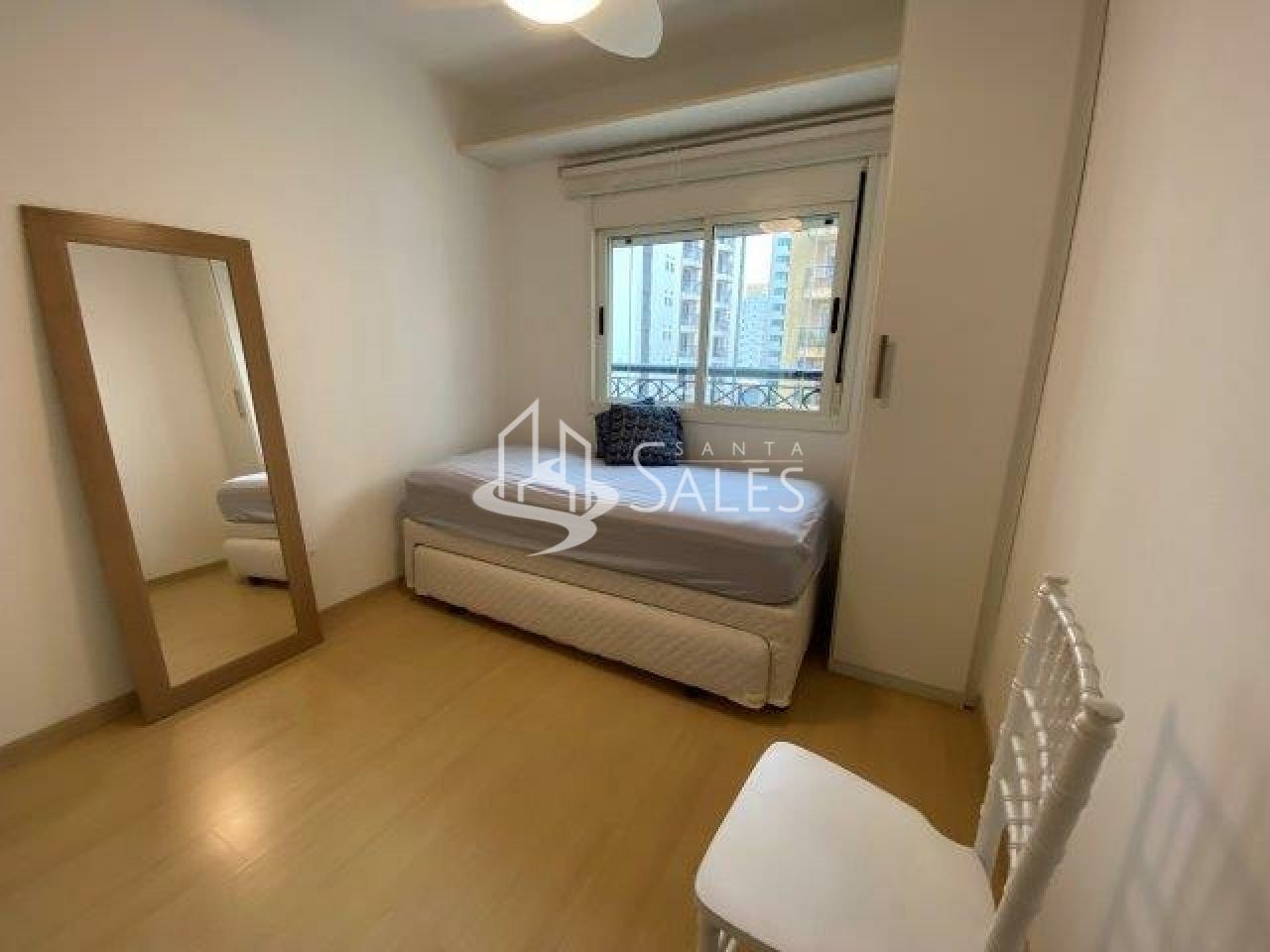 Apartamento, 2 quartos, 72 m² - Foto 29