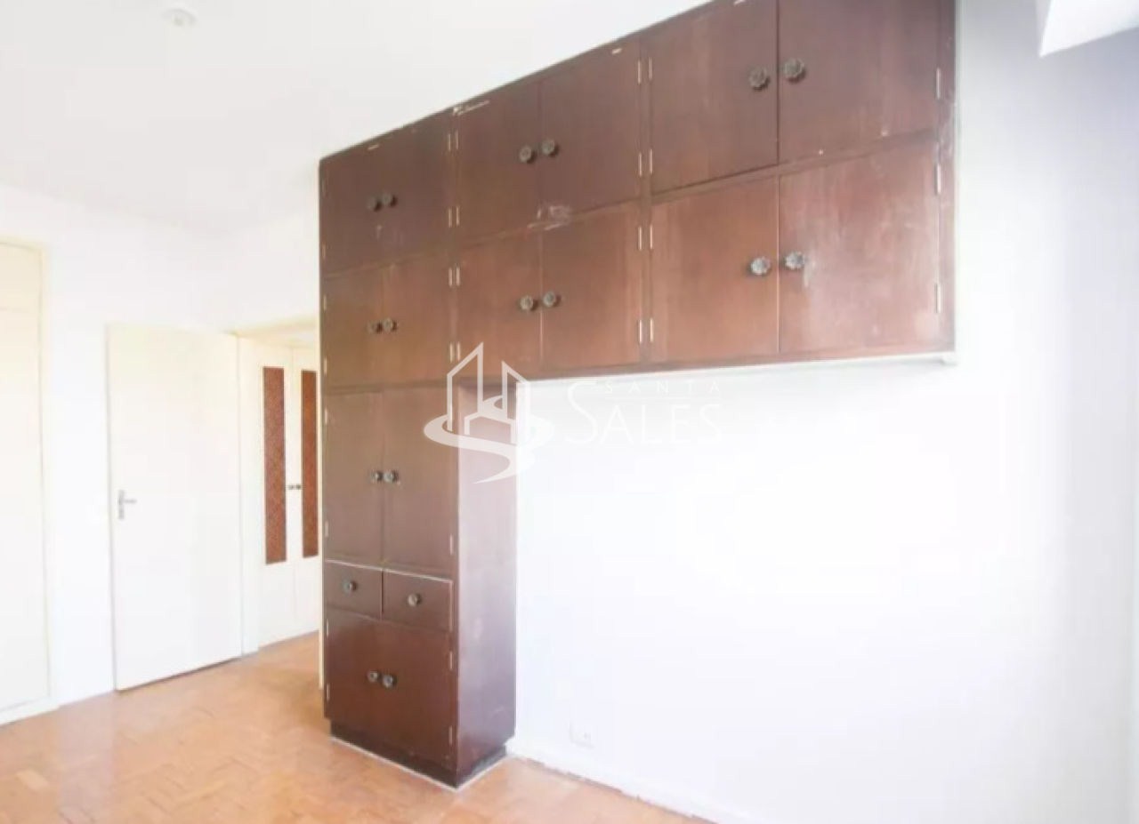 Apartamento, 3 quartos, 85 m² - Foto 9