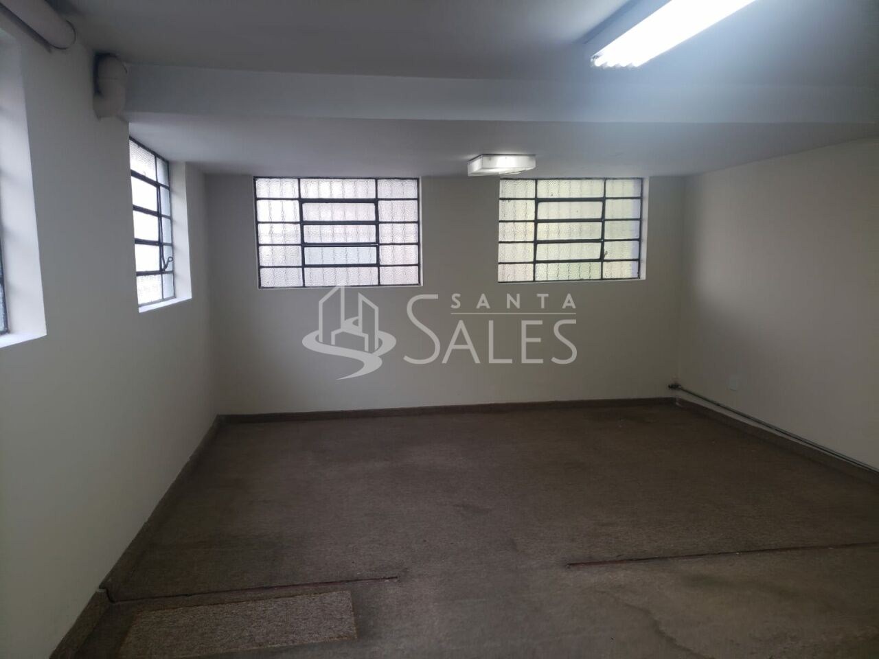 Prédio Inteiro, 602 m² - Foto 15