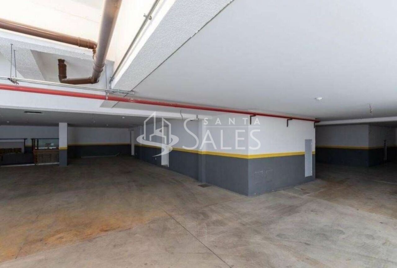 Casa, 4 quartos, 770 m² - Foto 11