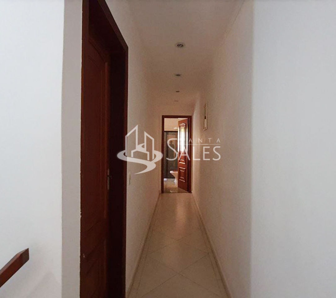 Casa, 2 quartos, 128 m² - Foto 19