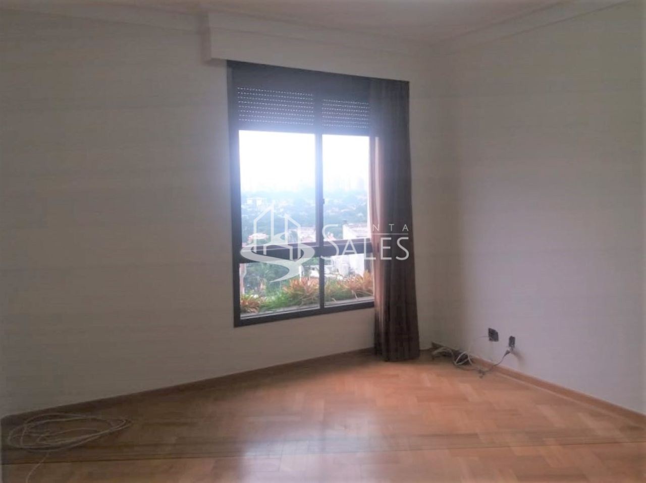 Apartamento, 3 quartos, 238 m² - Foto 5