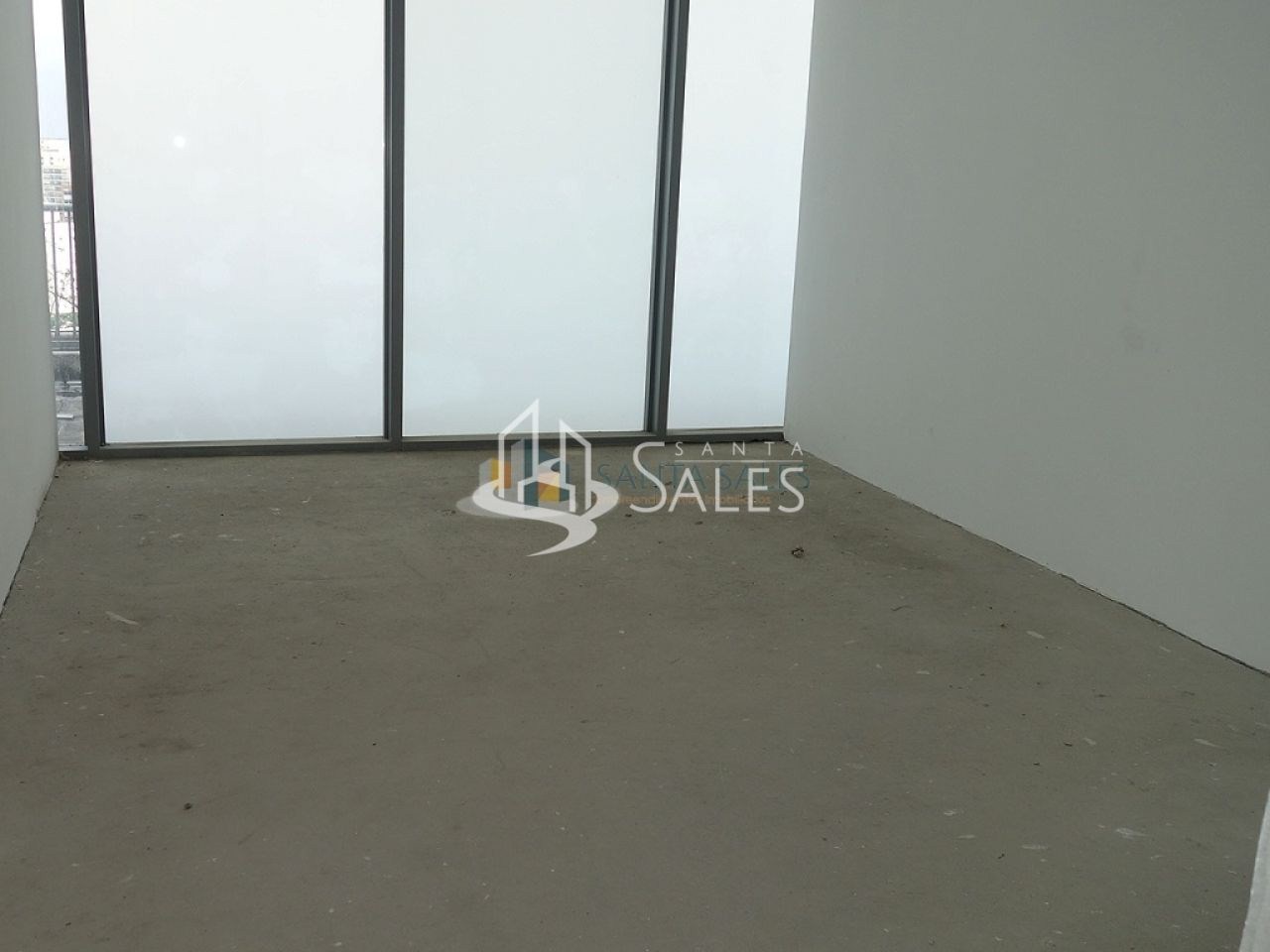 Cobertura, 4 quartos, 1100 m² - Foto 13