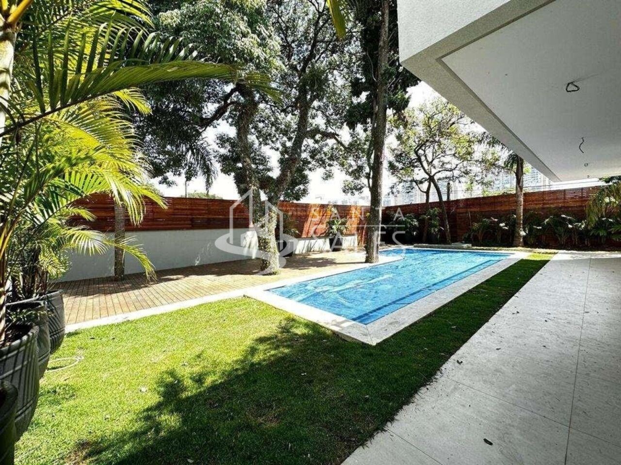 Casa, 4 quartos, 786 m² - Foto 10