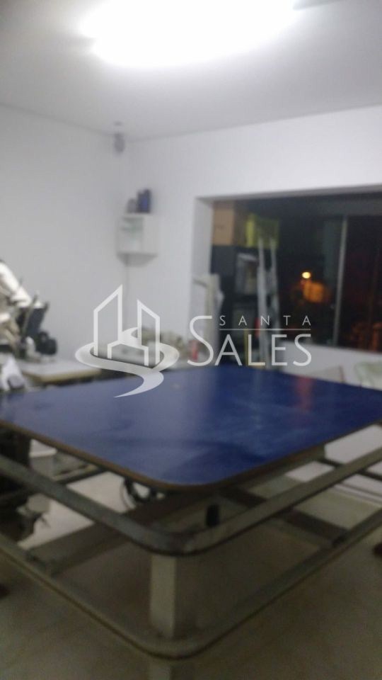 Loja-Salão à venda com 1 quarto, 86m² - Foto 15