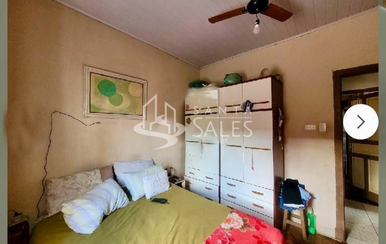 Sobrado, 2 quartos, 140 m² - Foto 3