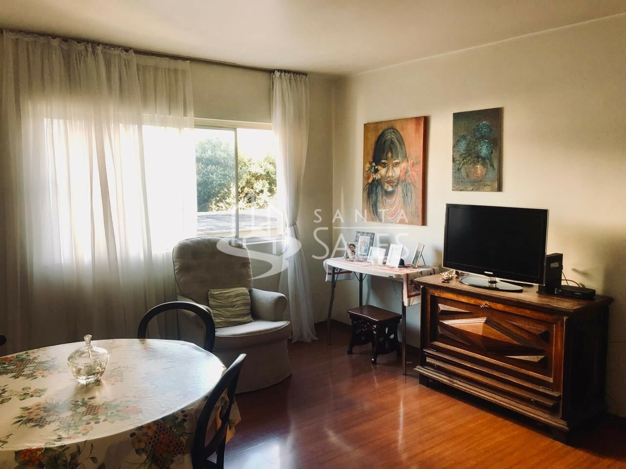 Apartamento, 3 quartos, 65 m² - Foto 12