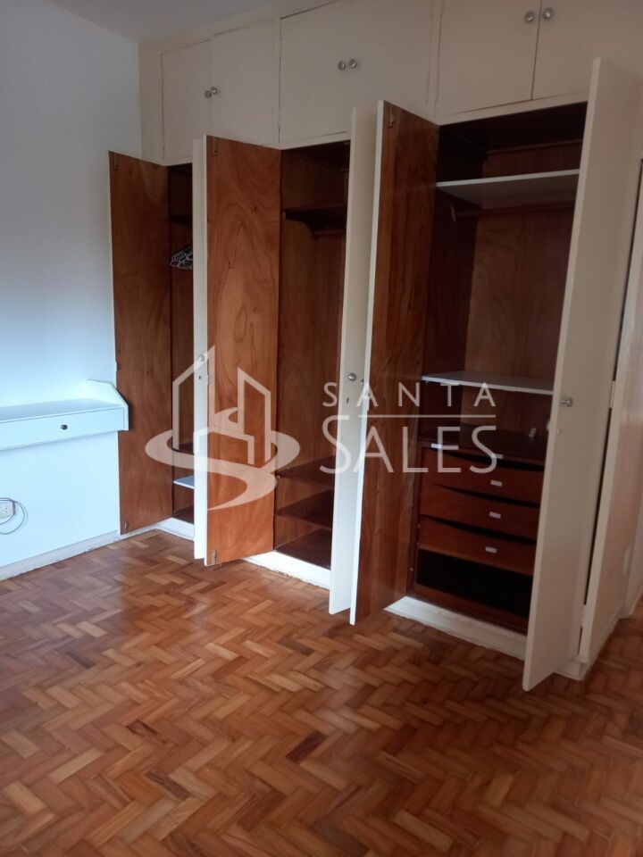 Apartamento, 3 quartos, 106 m² - Foto 7
