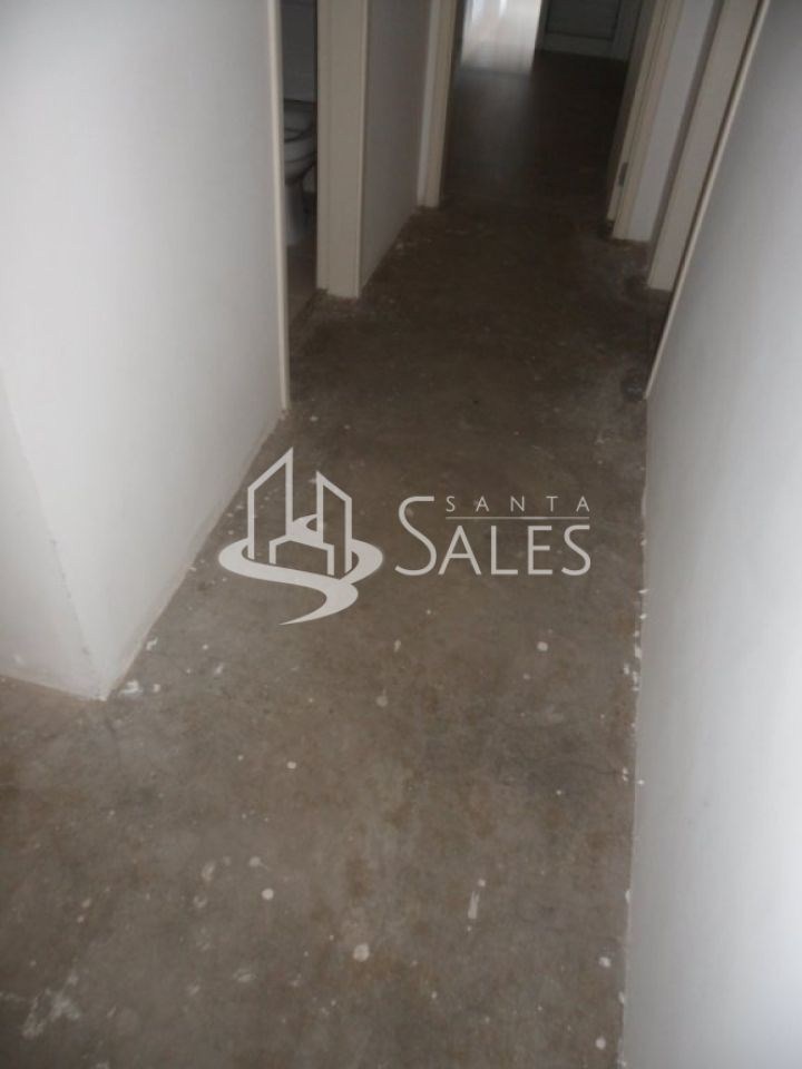 Apartamento, 3 quartos, 123 m² - Foto 21