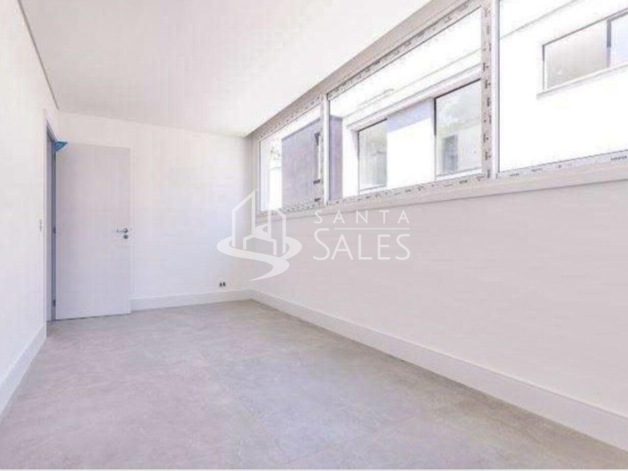 Casa de Condomínio, 4 quartos - Foto 20