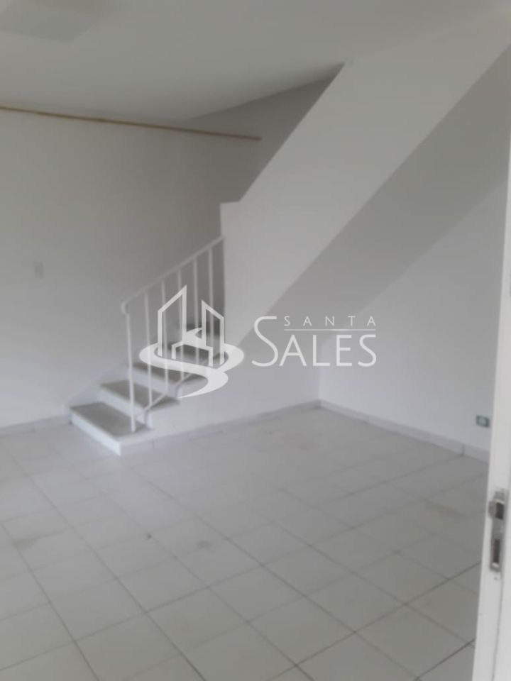 Prédio Inteiro, 120 m² - Foto 15