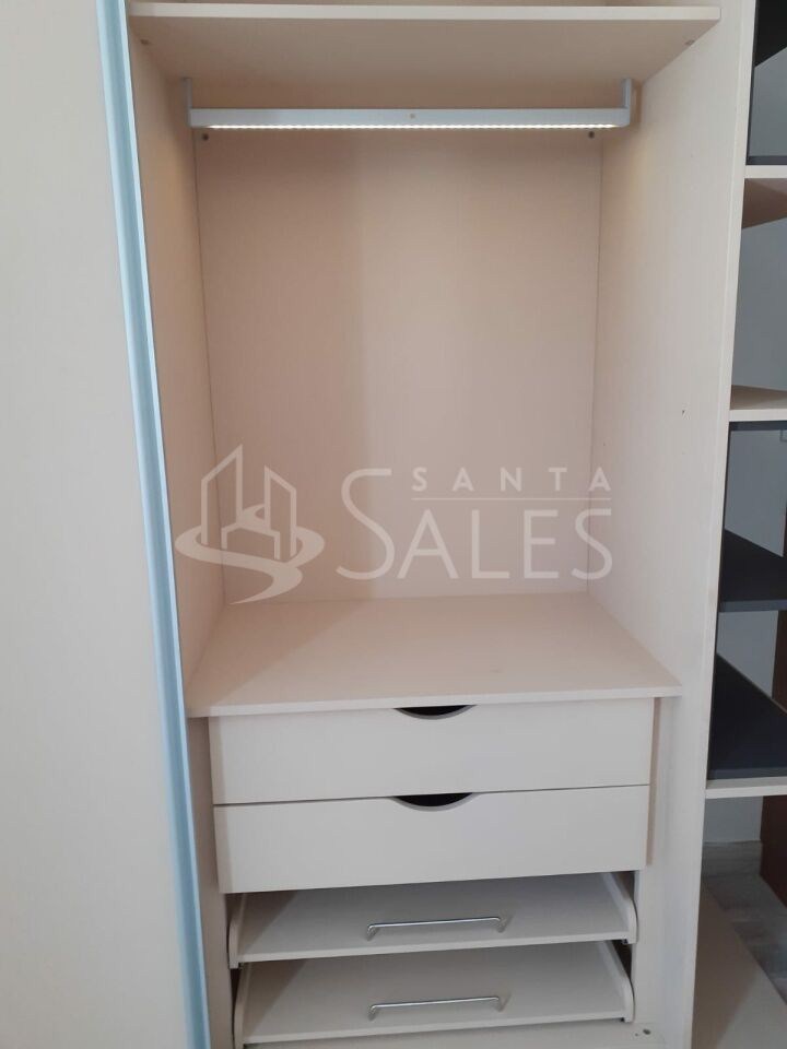 Kitnet-Studio, 24 m² - Foto 7