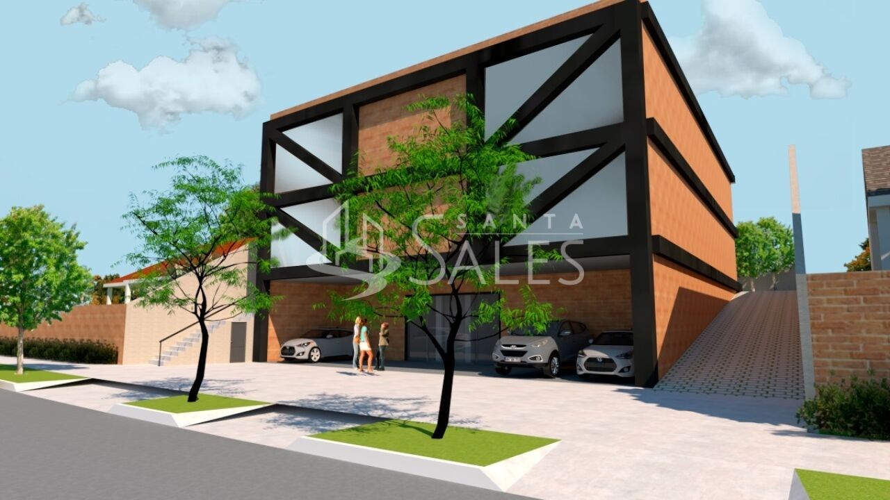 Terreno, 760 m² - Foto 5