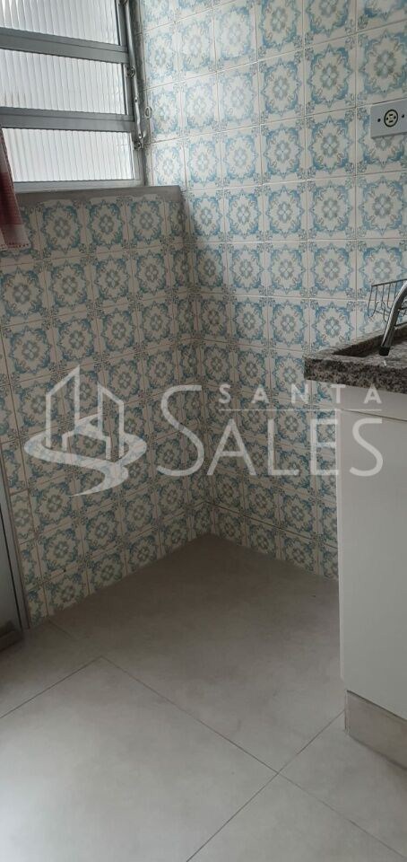 Sobrado, 2 quartos, 186 m² - Foto 22