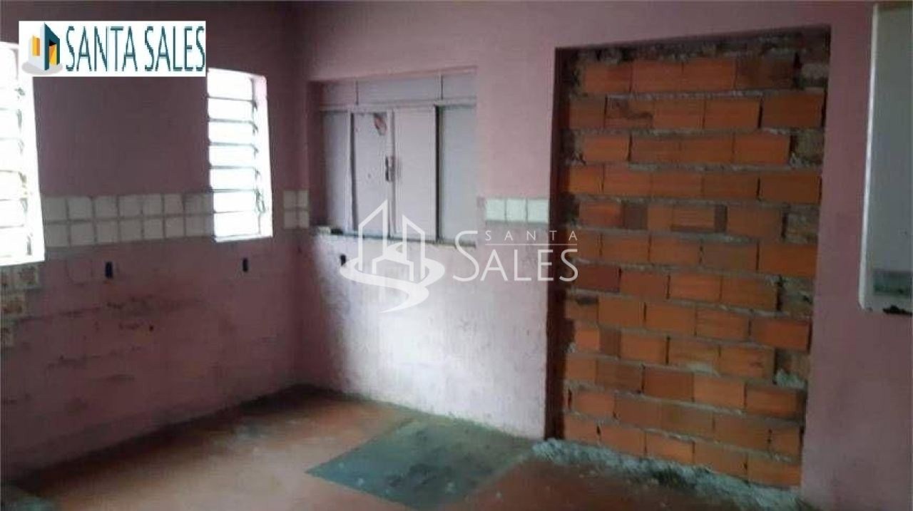 Sobrado à venda com 4 quartos, 300m² - Foto 105