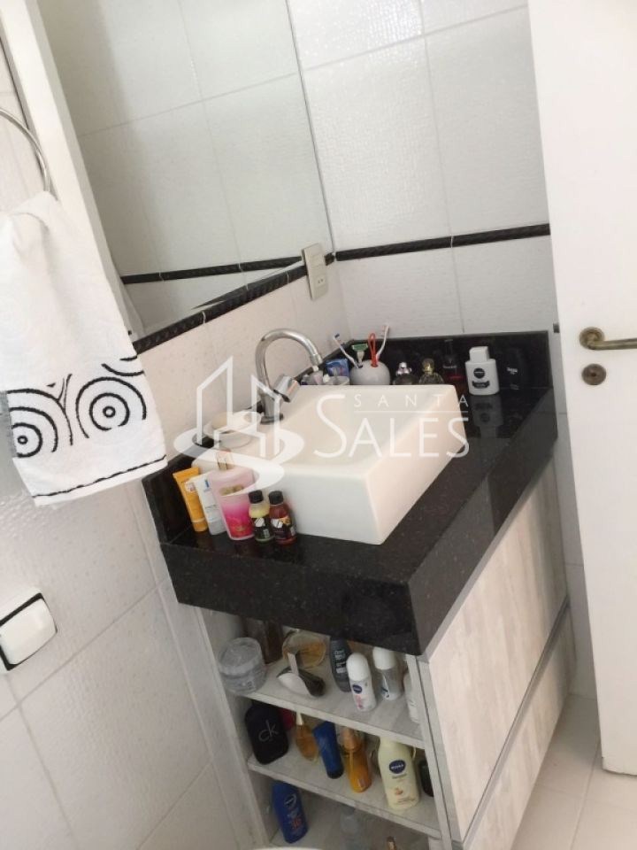 Apartamento, 2 quartos, 74 m² - Foto 14