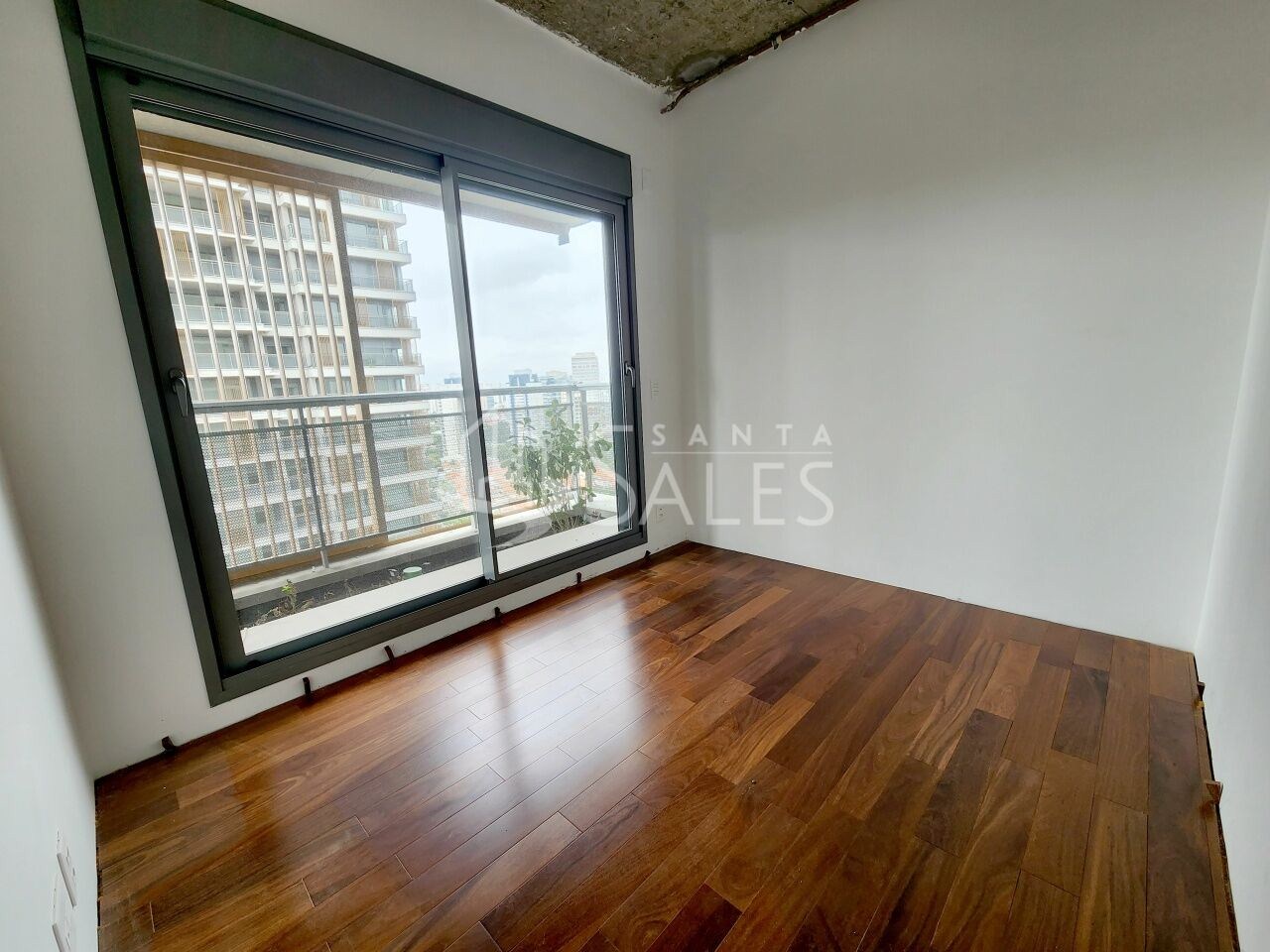 Apartamento à venda com 4 quartos, 167m² - Foto 11