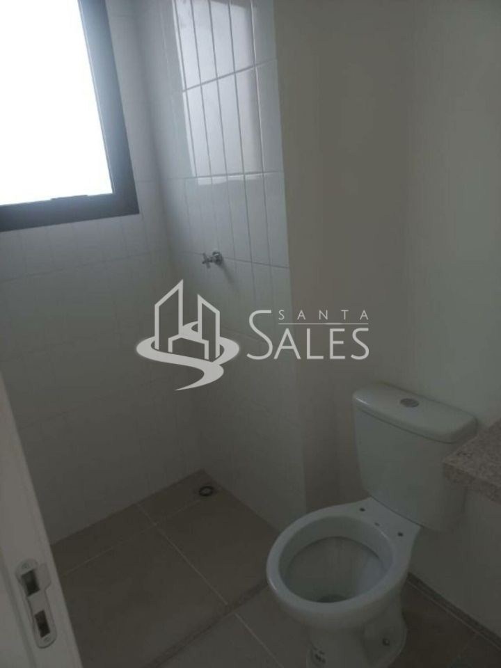 Apartamento, 2 quartos, 53 m² - Foto 6