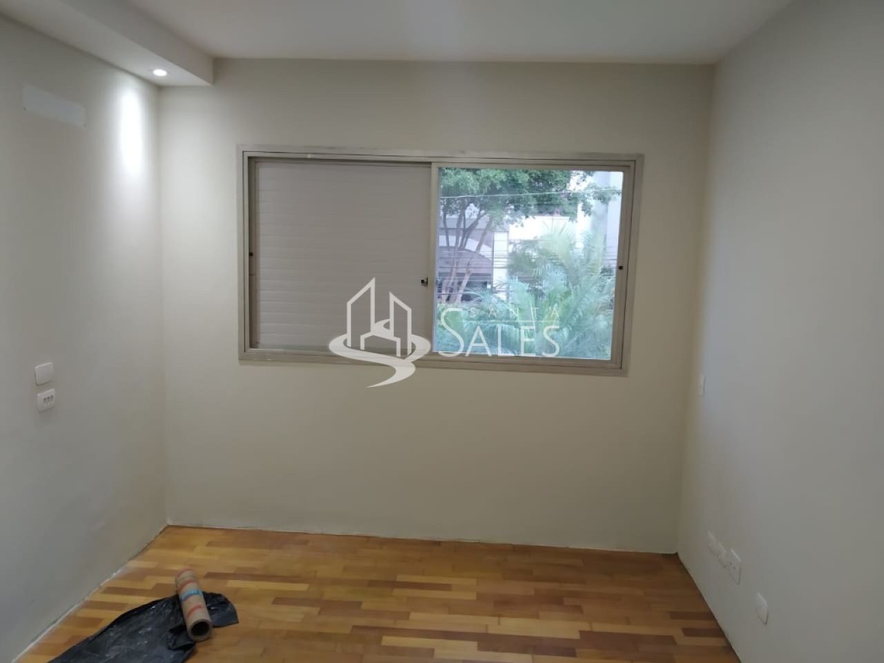 Apartamento, 3 quartos, 113 m² - Foto 22