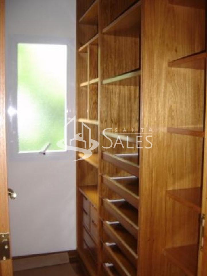 Sobrado, 4 quartos, 427 m² - Foto 4