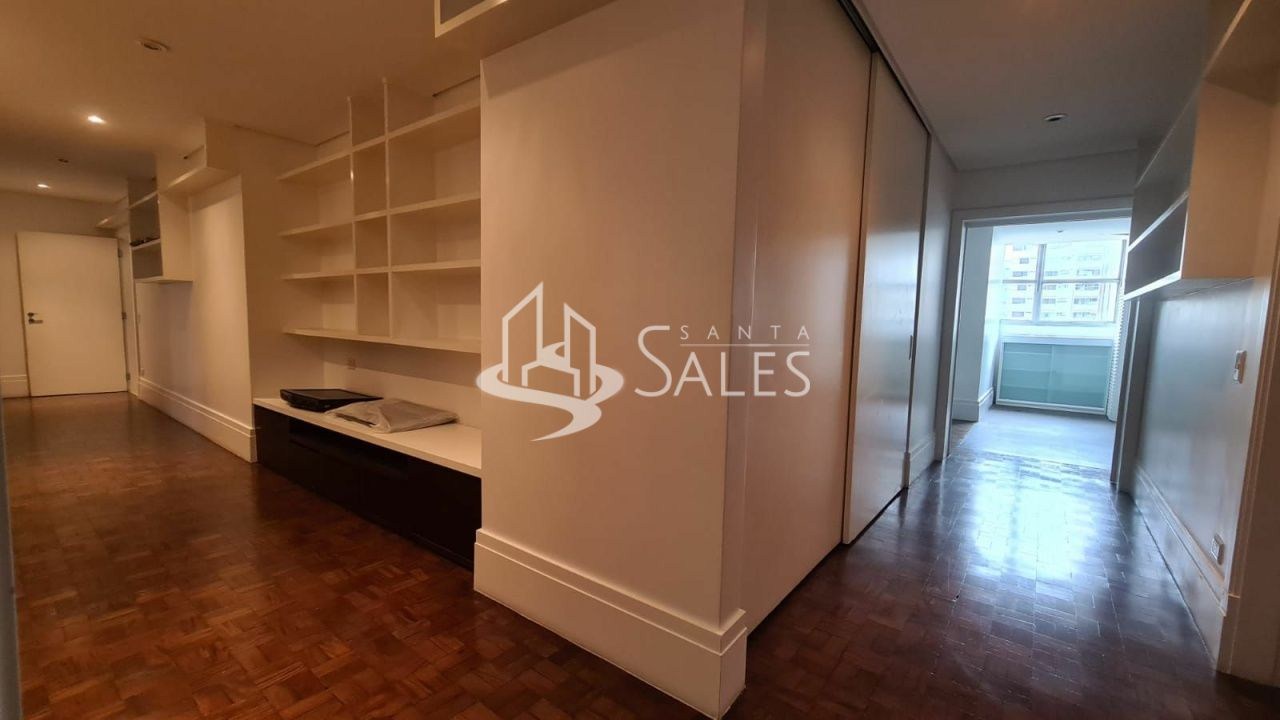 Apartamento, 3 quartos, 490 m² - Foto 31