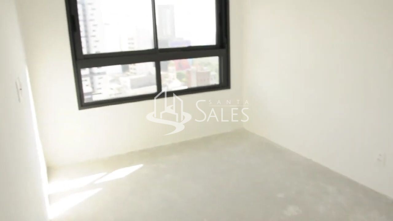 Apartamento, 2 quartos, 74 m² - Foto 15