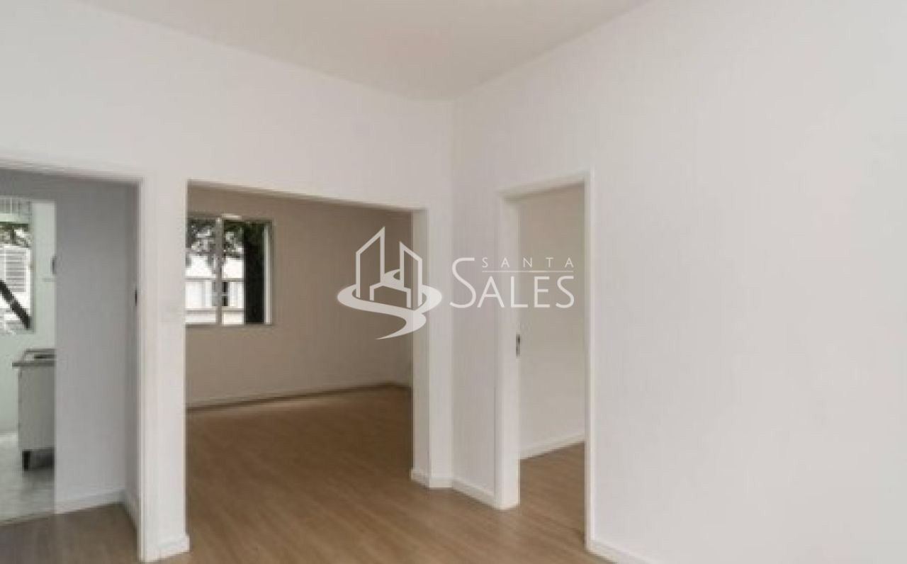 Apartamento, 2 quartos, 80 m² - Foto 47