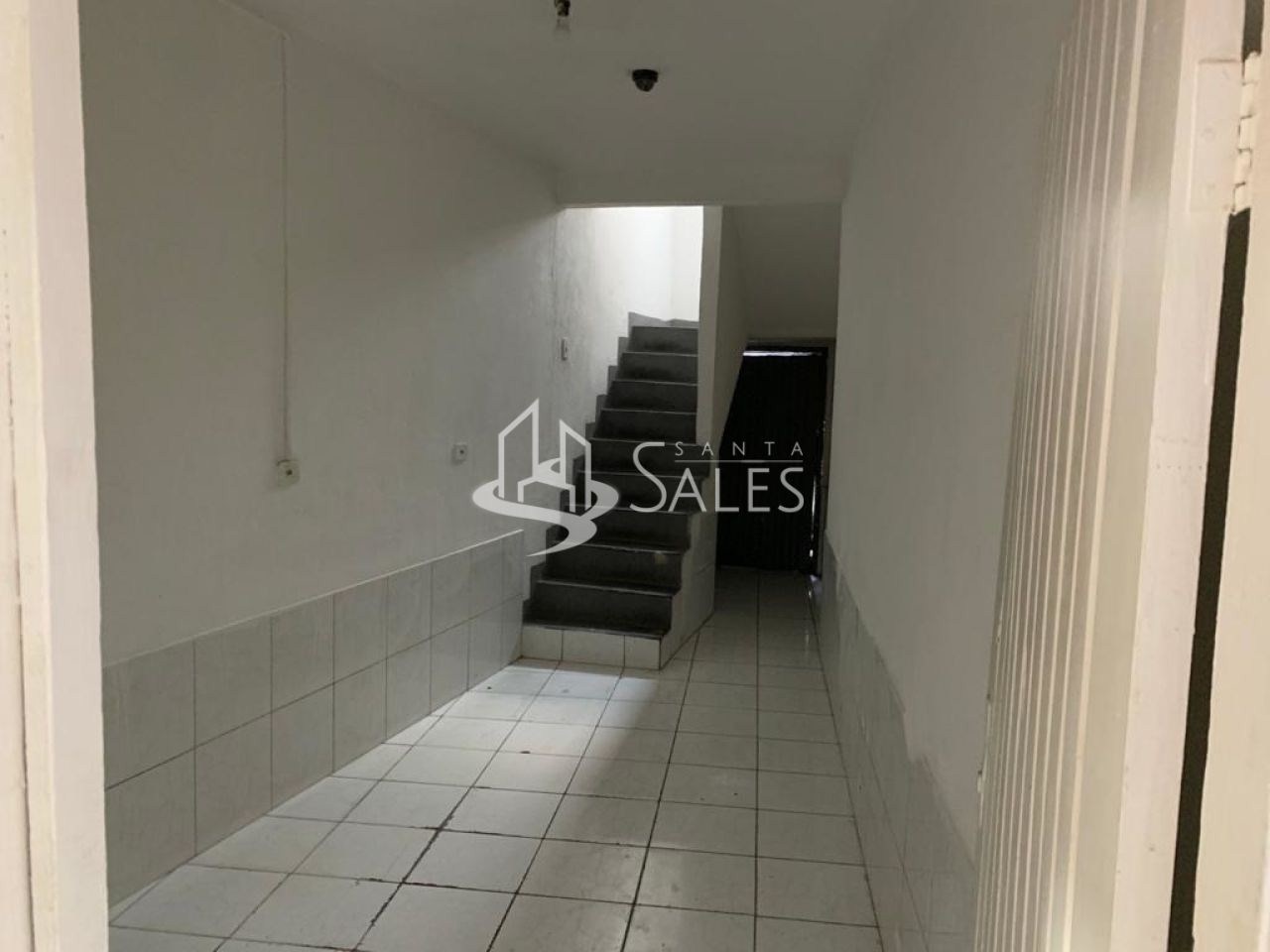 Loja-Salão, 250 m² - Foto 24