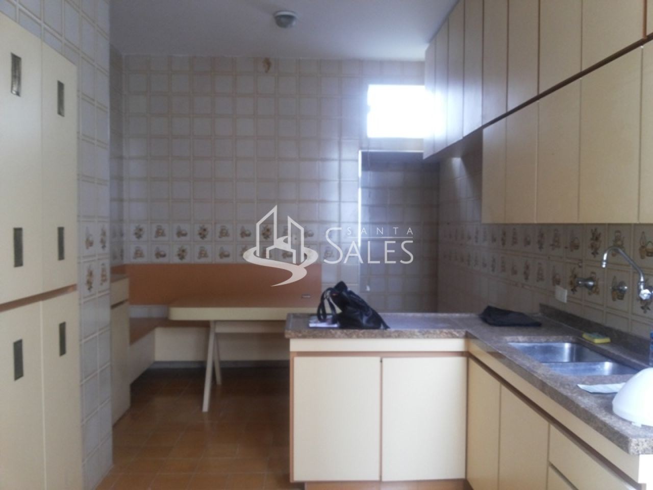 Casa, 3 quartos, 330 m² - Foto 15