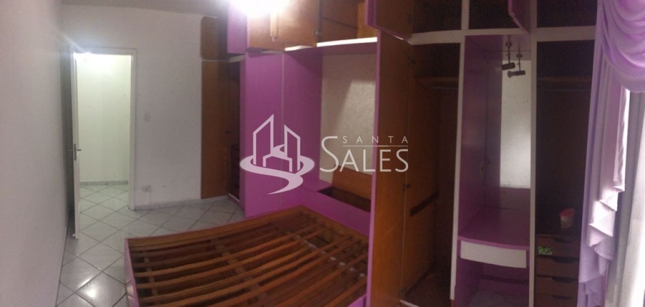 Apartamento, 2 quartos, 82 m² - Foto 10