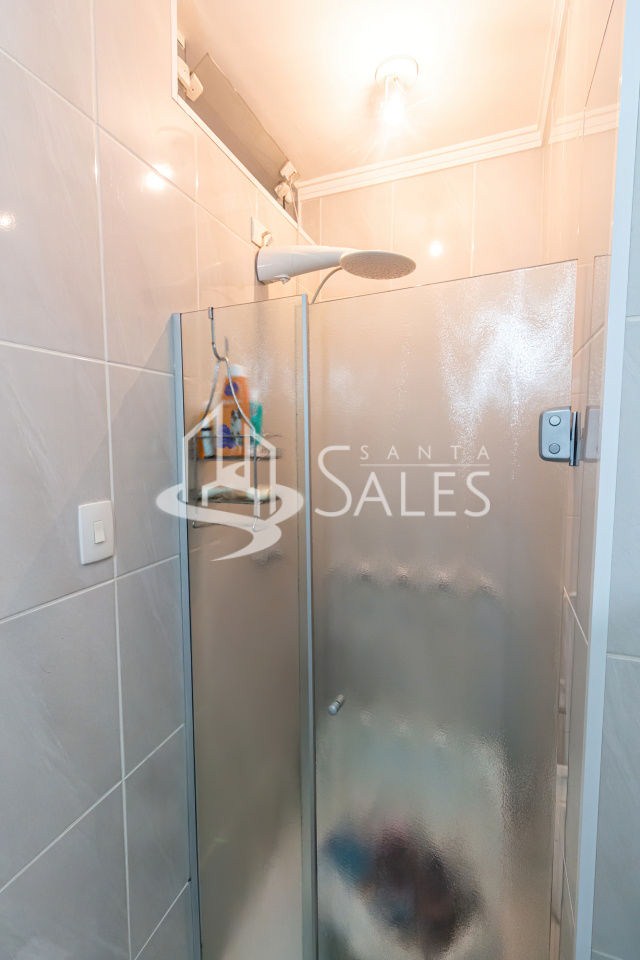 Apartamento, 2 quartos, 103 m² - Foto 22