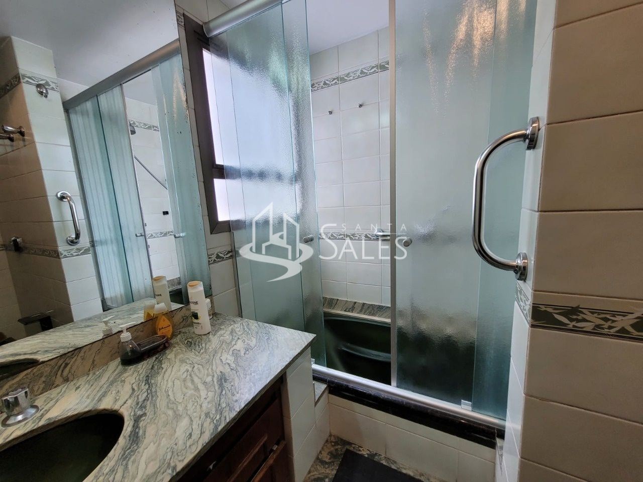 Apartamento, 3 quartos, 160 m² - Foto 61