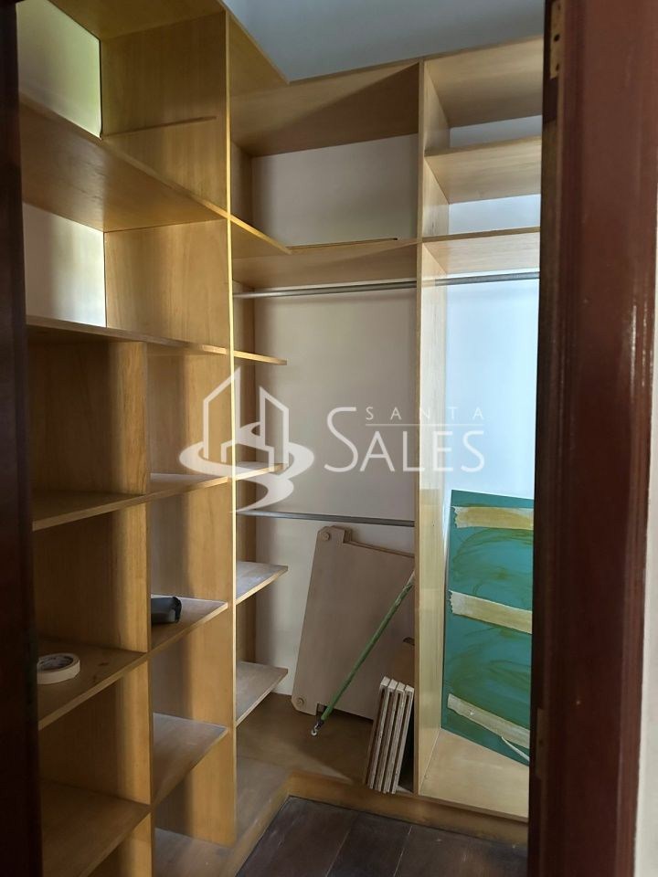 Sobrado, 3 quartos, 380 m² - Foto 37