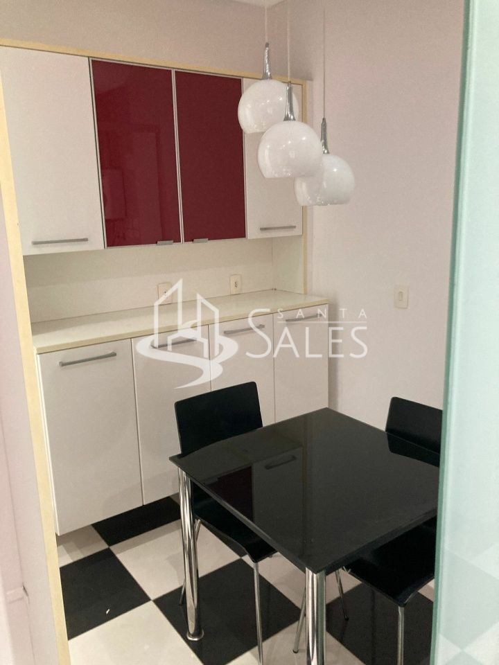 Apartamento, 2 quartos, 89 m² - Foto 14