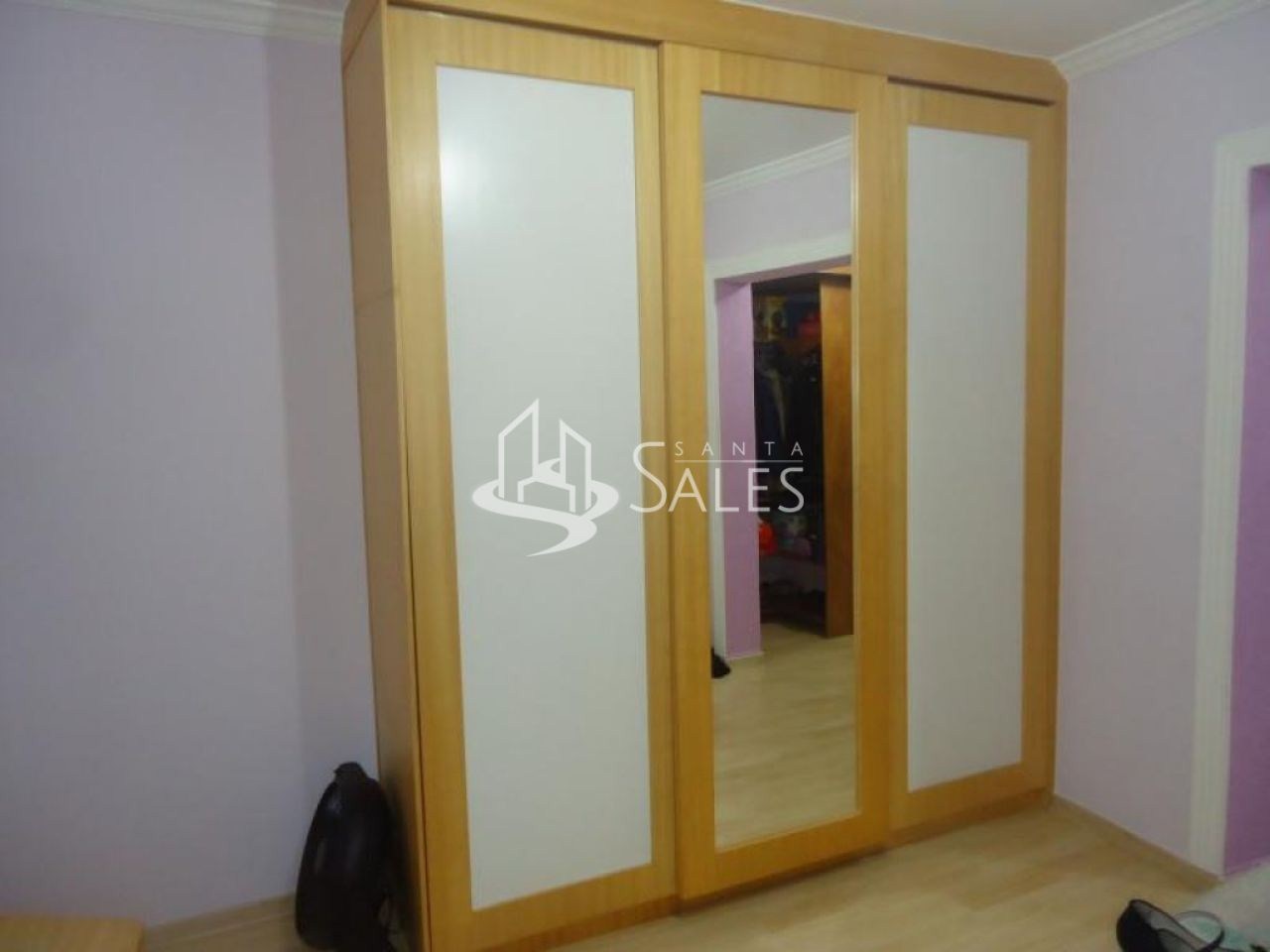 Sobrado, 3 quartos, 250 m² - Foto 55