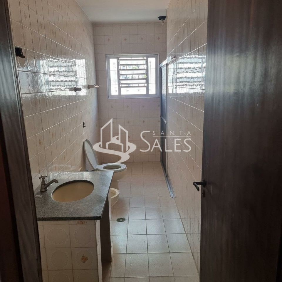 Sobrado, 3 quartos, 252 m² - Foto 11